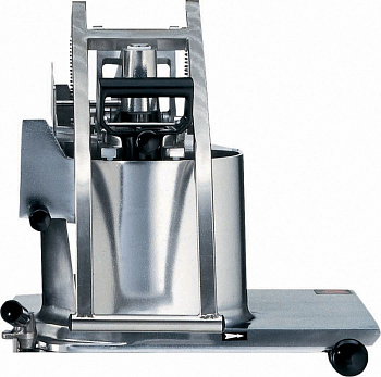 LEVER HOPPER (Code 653036)