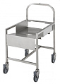 Electrolux Professional TR210trolley