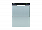 Electrolux Professional ELA3GMCD