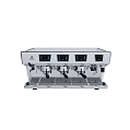 Electrolux Professional AURA3SA