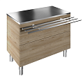 Electrolux Professional F00N3AF00W