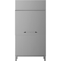 Electrolux Professional NLPWDRE