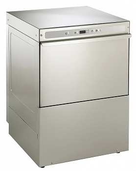 Electrolux Professional NUC1DP UT-SPÜLMASCHINE ABLAUFPUMPE 1PH 540T/H (Code 400141)
