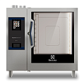 Electrolux Professional ECOG102T2G1