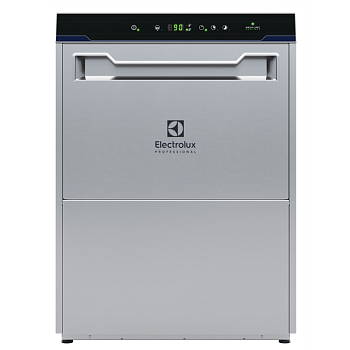 UNDERCOUNTER DISHWASHER, DIN, A0 60 (CODE 502072)