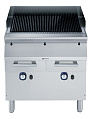Electrolux Professional E9GRTHGCFU