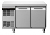 Electrolux Professional EC7F2BL