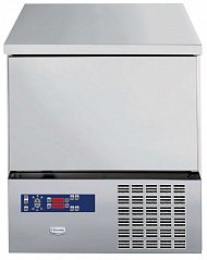 Electrolux RBF051 BLAST CHILLER/FREEZER 12,5/7KG GN1/1 (Code 726659), Alias 9VTX726659