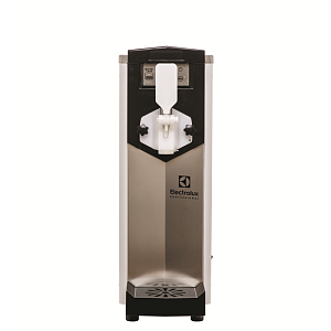 Electrolux Professional KSOFTP 2 + 1 LT SOFT ICE CREAM DISPENSER 5 KG/HOUR - PUMP (CODE 560026)
