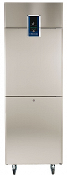 Electrolux Professional MESP72HFC 2½D FREE 670L -22°C,DIG(R290)+WHEELS-MCD (Code 727535)