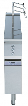 AUTO.LIFTING(200MM)PASTA COOKER 900 ELUX (Code 206353)