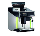 Electrolux Professional TANGOST1SA
