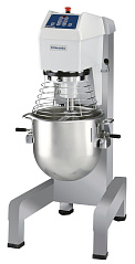 Electrolux Professional MBE40X PLANET.MIX-S/S-BAKE-ELECT-40L 220-240/1 (Code 600102)