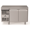 Electrolux Professional EH2KBAAT