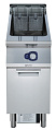 Electrolux Professional E9KKGABAMCA