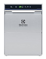 Electrolux Professional ESSICW