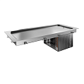 Electrolux Professional D14C4
