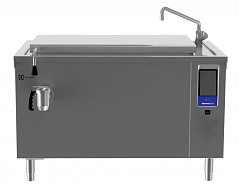 Electrolux Professional PFEN17ECEM ELT-BRATPFANNE,MIBA,170L(H),FS,D900 (Code 586761)