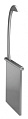 Electrolux Professional ZLESR