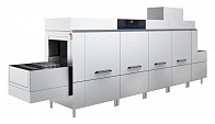 Electrolux Professional EFTD064EL2U1D1M5L385