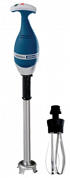 Electrolux Professional BPW6565 PORTABLE MIXER+TUBE 653MM+WHISK 650W (Code 600382)