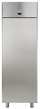 Electrolux Professional REX71FFR T.KUEHLS,1 T.,670L,-22/-15°C,DIG,REM (Code 727279)