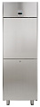 Electrolux Professional REX72HF