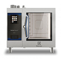 Electrolux Professional ECOG61T2H0