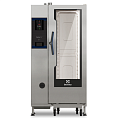 Electrolux Professional ECOG201K2G0