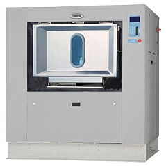 Electrolux Trennwand-Waschschleudermaschine WSB4500H (PNC 98626170000000E)