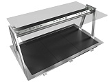 Electrolux Professional D04C3