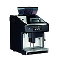 Electrolux Professional TANGOACEMT