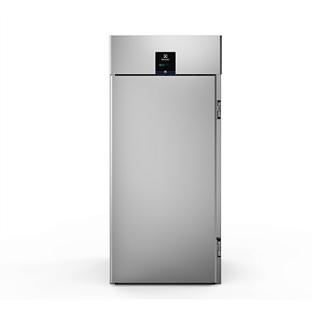 1-DOOR ROLL-IN REFRIGERATOR 1600L +2°C R290 (CODE 725099)