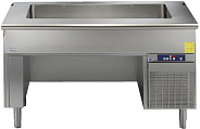 Electrolux Professional ZLRW12B