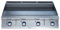 Electrolux Professional E9FTELSS0P