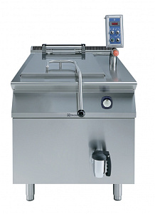 Electrolux Professional E9PCEH1RF0 ELT.-NUDELKOCHER 1X150-L-BECKEN AUTOM. (Code 391128)