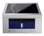 Electrolux Professional MCIBACEOAO