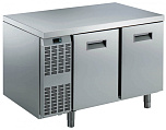 Electrolux Professional RCSN2M2