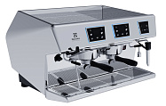 Electrolux Professional AURA2SA
