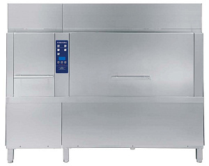 Electrolux Professional WTM165ERA RACK TYPE EL. R>L,INS,ATM,DUO,ESD,165B/H (Code 534104)