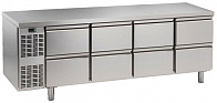 Electrolux Professional HB8C