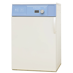 Electrolux Professional Tumble Dryer PD9C (Code 1L06XR, Alias 9871920002)