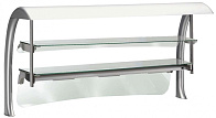 Electrolux Professional ZLGS202HG