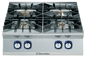 Electrolux Professional E9GCTH4C00