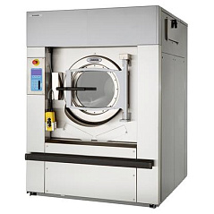 Electrolux Waschschleudermaschine W4400H (PNC 9868200366)
