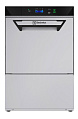 Electrolux Professional ETGWSG1S
