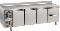 Electrolux Professional HB3P2CU