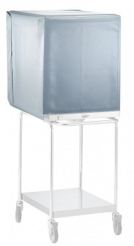 Electrolux Professional AOSAC24 THERMOHAUBE AOS 10 GN 2/1 (Code 922048)