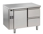 Electrolux Professional HB1P2CR