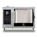 Electrolux Professional ECOG62T3GL